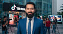develop strongest brand strategy, marketing plan for success