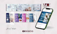 design high impact graphics for your business
