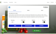 cookie consent v2, cookie consent banner setup, consent mode v2, ga4