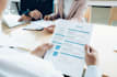 professionally translate cvs, resumes, documents, pdfs
