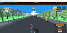 unity game developer create your dream game with me