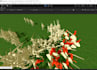 unity game developer create your dream game with me