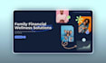 design a professional wix website