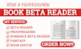 beta read your fiction, romance, nsfw, fanfiction, gay, kinky story, bdsm, smut