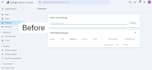 fix 404, 301, broken links, gsc errors ,indexing and canonical issues