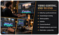 edit your videos, ads and social media content