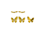 provide jewelry model printing