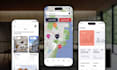 develop a custom fractional property ownership app like pacasso