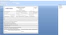 update and automate advance crystal report, power bi , ssrs