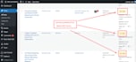 content upload regular blog post for wp site with onpage seo as a VA