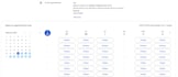 build fast, secure web and mobile apps