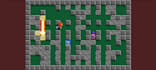 create 2d videogames in unity