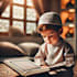 be your online quran teacher