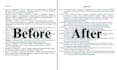 do citations and references using endnote in apa chicago mla and harvard style