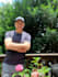 complete a ugc video per your scope and brief