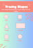 create custom maths and science worksheets for kids
