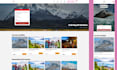 build your custom saas or web application