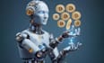 make 3commas bot, ai crypto bot, binance bot, crypto hopper bot