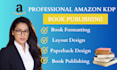do manuscript formatting amazon kdp book formatting and publishing to amazon kdp