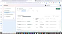 set up meta pixel, capi ga4, and GTM e commerce, conversion, and event tracking