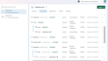 set up ga4 and gtm conversion tracking for local service business
