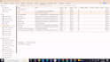 setup google ga4 and gtm ecommerce conversion event tracking