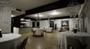 create an architectural visualization in unreal engine