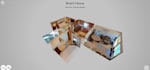 do virtual real estate tours and video editing, data entry