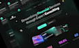 do responsive framer website design