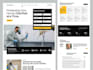 create a responsive wix booking website for pest control and fumigation