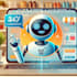 create ai chatbot for your ecommerce store