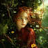 make your fantasy manipulation