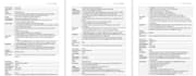 do enterprise architecture, software requirement specification srs , bpmn, uml