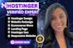 hostinger website design wordpress website design hostinger website design