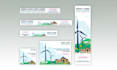 design google banner ads, adroll or html5 banner ads