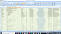 do data entry in low price and data entry web research