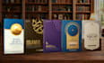 design a premium islamic, arabic book cover for KDP and self publishing