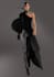 fashion style digital designer