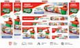 design google display banner ads for adroll or adwords