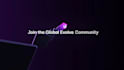 create crypto promo, inforgraphics video for your crypto project