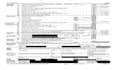 do US individual 1040 tax filing