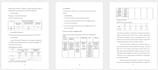 likert scale statistical data analysis