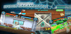 develop 2d,3d,VR,ar, or mix reality game using unity engine , game development