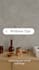 do 3d cgi ads animation and cgi instagram reels