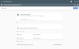 setup schema markup, add rich snippets and fix schema errors