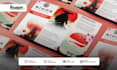 do creative brochure design