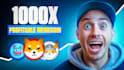 design eye catching youtube thumbnails for cash cow