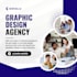 expert canva designer eye catching templates and graphics