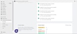 sync your shopify products to amazon etsy ebay walmart via ced