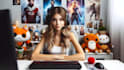 organically promote and bring the live follower, viewers to your twitch channel